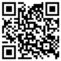 QR Code for XcY4rsZB8VTsUZhLQAYPTV3ob1SyNcndor
