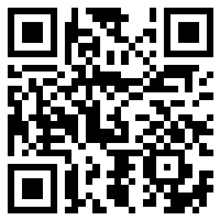 QR Code for XcY5HzAKeyrnbK379vrG2YUGS4Q7umESpm