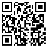 QR Code for XcY5SwZRPRVK37qBQ8aUNDt19RUuQBqhG5