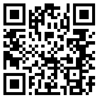 QR Code for XcY5mvLHdUAtv3AbVipT7mWprCFeQsgwFz
