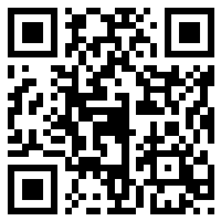 QR Code for XcY5xijMREbPwhhxd4HwABUBRrorSBNLfA