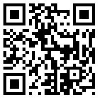 QR Code for XcY64huppQfcbani7AfxPPx8ziwCsDDF8C