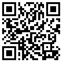 QR Code for XcY6GJCvEUAG6AtySS51DGVB232guFP7aH