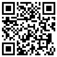 QR Code for XcY6QkoCP4U7upADUe2WPZCz4biZenxqqm