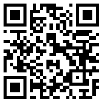 QR Code for XcY6kx8Q4aTFcnCTiqZz92W2dJUxcRPoiP