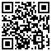 QR Code for XcY6tC7rrhr4ZYaYoPZzaHSWPWJEf7eQdC