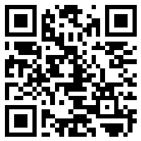 QR Code for XcY6vdbqeojsMP8mPkbJqx4Cwf7rnpSSUD