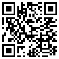 QR Code for XcY73kafNdvu71dfFoQ18NswaNLdfwz9AC