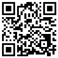 QR Code for XcY7cEWLPufneMm94a2qLLXBpL4fZMxNfZ