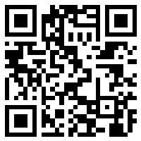 QR Code for XcY8EdnQuKAozgUQeUPDewnLtR5hh8rpZP
