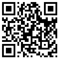 QR Code for XcY8TuxxJENLrEd5XfDZcDwG5RpHEpAr2d