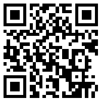 QR Code for XcY8w9CtsfSCiFsKL5zSzeoDfDeDHxrepi