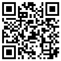 QR Code for XcY8zfXkTHK7sHPdF5qGGsUgnp6WTSB3Tr