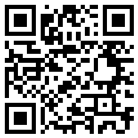 QR Code for XcY97tA88mJWNUaxUHKP8Fyq94C4fA4jrc