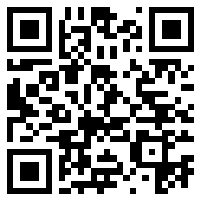 QR Code for XcY9Bdd6GSVkRkdEAtNThrT1QYN5yLL9aY