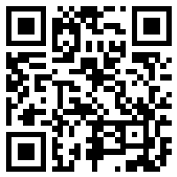 QR Code for XcY9SYjRqAz8vu3ZCYob6hM4k3W3MATVbT