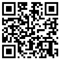 QR Code for XcY9cBohLXB3mjbrN7UqUBFAfphByHV4Sn