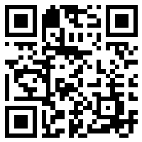 QR Code for XcY9hDEM8Ws85Sui1FqPLrFESeEcPydNym