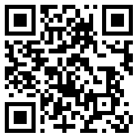 QR Code for XcYAAAwGTQgcQE4fAVbBViBwH56EDA5np2