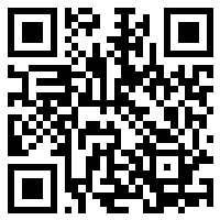 QR Code for XcYALyAngBo9xTPDuALnsYtiizNjCtuKig