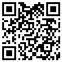 QR Code for XcYB2dH4o63Sd54Qwi1vhVbFNFjDsFc2EM