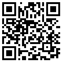 QR Code for XcYBAfcSL1RXrSwRpCk2TYHCFKB4Cu92r7