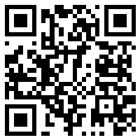 QR Code for XcYBGPcLP9fkWyrHgCUHSb1jodtwUmKeFe