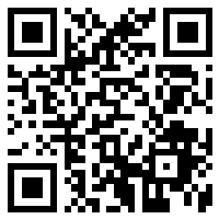 QR Code for XcYBU3ceyRTYVfcc6L5PPb8RABWuXjzmA4