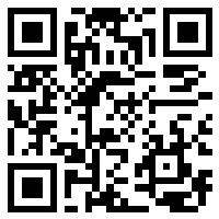 QR Code for XcYCLBAi5drfuePyK31LaXyJgnwPE62rnK