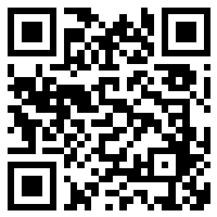 QR Code for XcYCYccRT89hGwW2W8FcZVTmDAfG6SAwfe