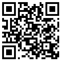 QR Code for XcYDFZ3cJVBQv1aeJ2Uj2LUakopienh66y