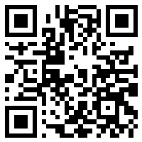 QR Code for XcYDSMYc4jL9R6uPYFUsM5jffLbgwtMsFR