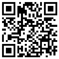 QR Code for XcYDsXjYNTFspBzEnFd6f9Xxp4qi23vfgq