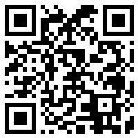 QR Code for XcYEJCohb7VgSFgaxb2fwhK2PaYUJsE49P
