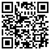 QR Code for XcYEN6ktMBdKBeMD5ko2LRBdMyEw75Cgo3