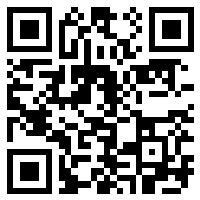 QR Code for XcYEX6jN2ZjcbukjV5YMb31RpfMC3dtW7U