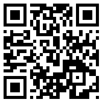 QR Code for XcYFBQK8cLZKB8rdeboVAYGTrts8XdDxmF