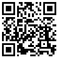 QR Code for XcYFGBqz8eWr3c1amkSpHiDWM8gTvsLav3