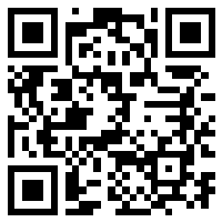 QR Code for XcYFVZTbJxDNVgXcfXBakyRSKuFiG6fRGp
