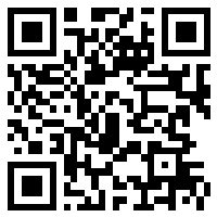 QR Code for XcYFpuA7ceFNaEEhQXSmCyxGaBUr9mdBiD