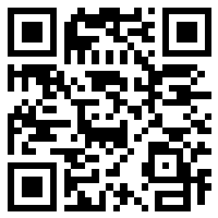 QR Code for XcYFvdiuVijFa46bAd1wZnC6PRQuVGhmZG