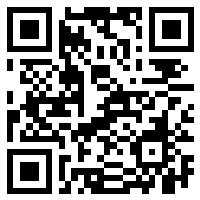 QR Code for XcYG3BfGP5JdVNv892YbPSjRej17f32FQf