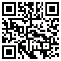 QR Code for XcYGEEvygAPZFEEVMBKM8VM3zKtXcQU2eQ