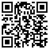QR Code for XcYGddd4qCTXM2kmvJqVG8vxkvtduNQW1t