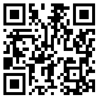QR Code for XcYGgLPccqwd4jp7KTUV5ZbdsUeSdd4wA7