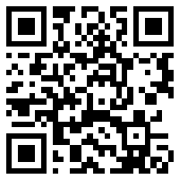 QR Code for XcYHGvQjKc1iFLnYjVB6d5fkU9wP9yVwSW
