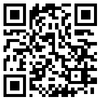 QR Code for XcYHyqwtJkPfuk7HujdYn8fAzmJ1QQCMB9