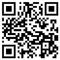 QR Code for XcYJMKzMXuFfvifQjmDMh3K2ZoYunHTKJB