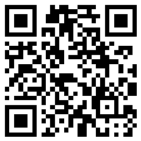 QR Code for XcYJeJeRQPgPfCFouLVNnfn6ChKf4vm5k5