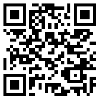QR Code for XcYKBGqEod6sybSmpyErhmSwH49AX9Jdht